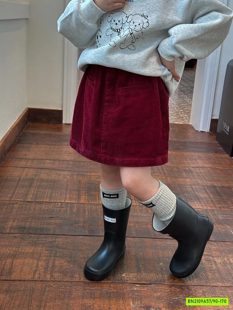 CV NHUNG CẠP CHUN 25F024 AMBB