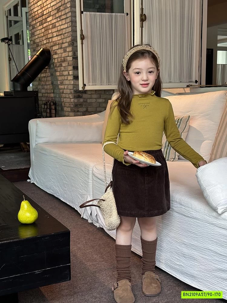 CV NHUNG CẠP CHUN 25F024 AMBB