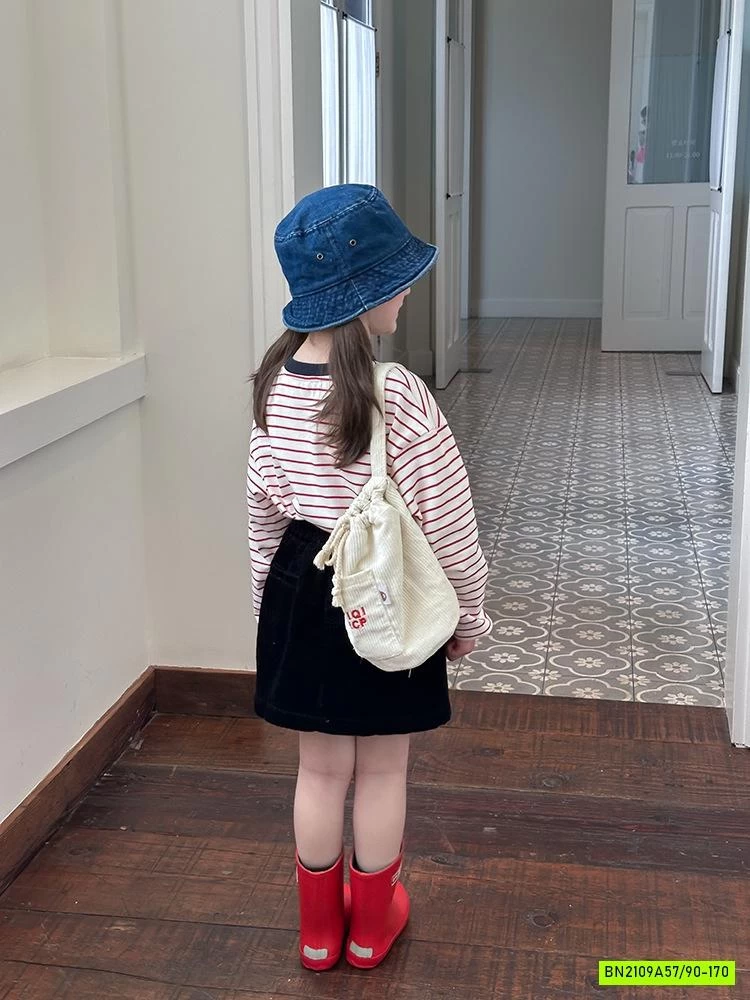 CV NHUNG CẠP CHUN 25F024 AMBB