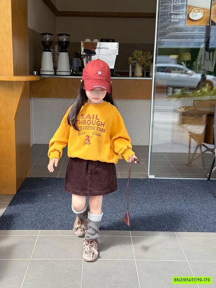 CV NHUNG CẠP CHUN 25F024 AMBB