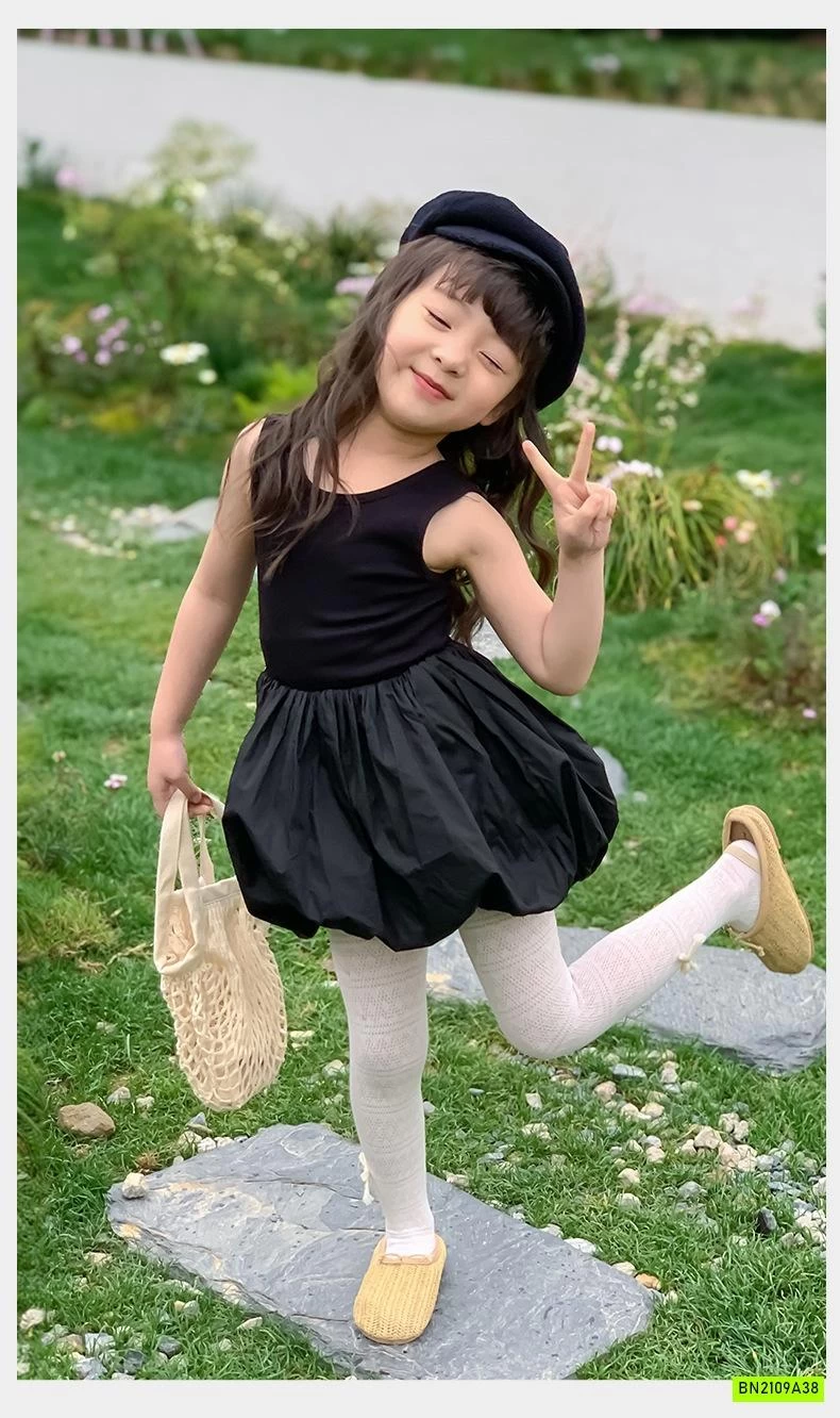 QUẦN TẤT LƯỚI GẮN NƠ