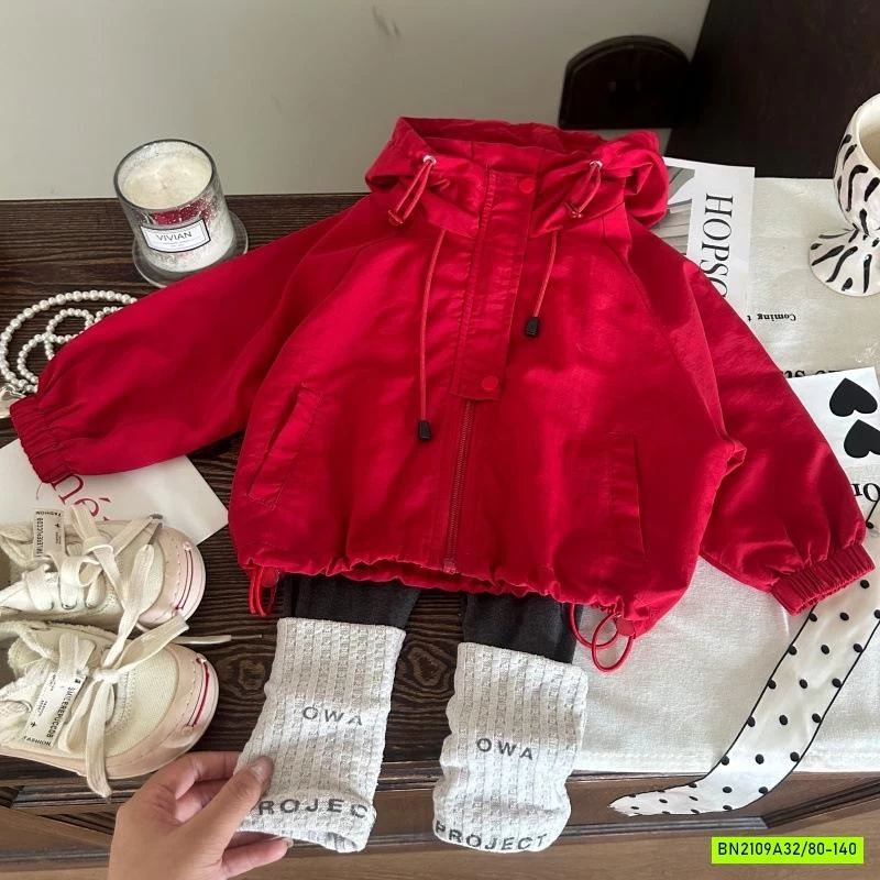 SÉT KHOÁC GIÓ MIX LEGGING GIẢ TẤT