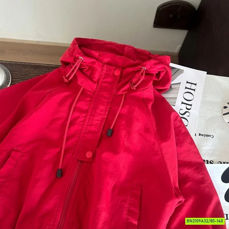 SÉT KHOÁC GIÓ MIX LEGGING GIẢ TẤT