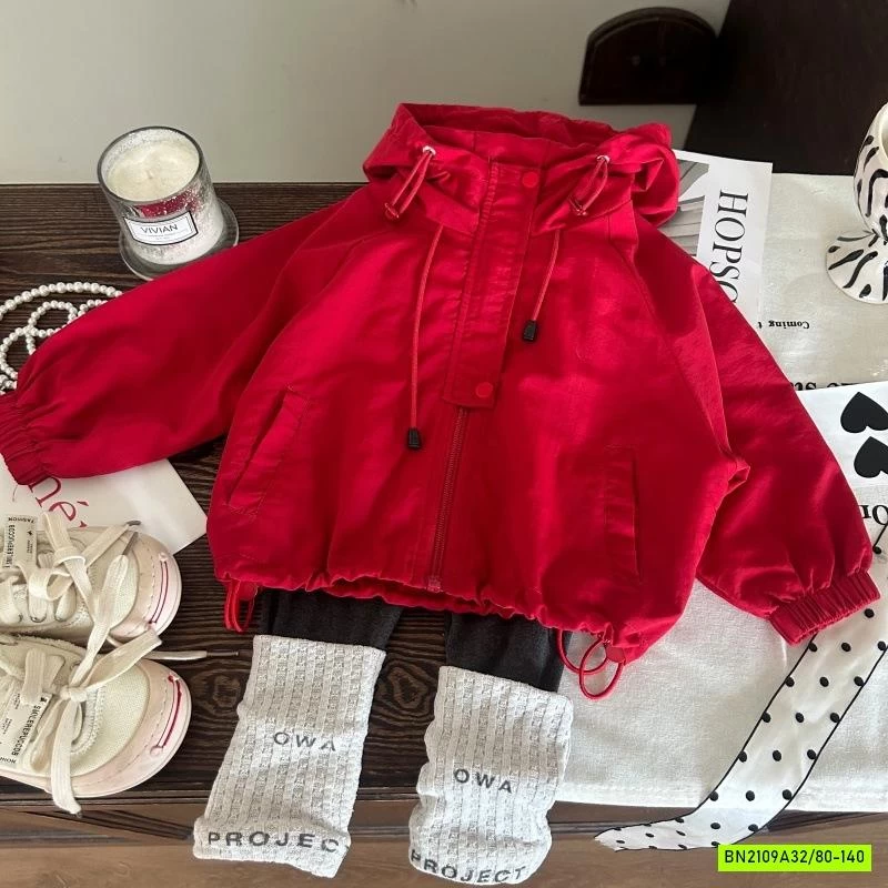 SÉT KHOÁC GIÓ MIX LEGGING GIẢ TẤT