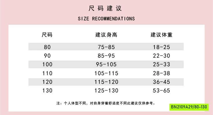 ÁO NỈ HOA NHÍ XINH XẮN