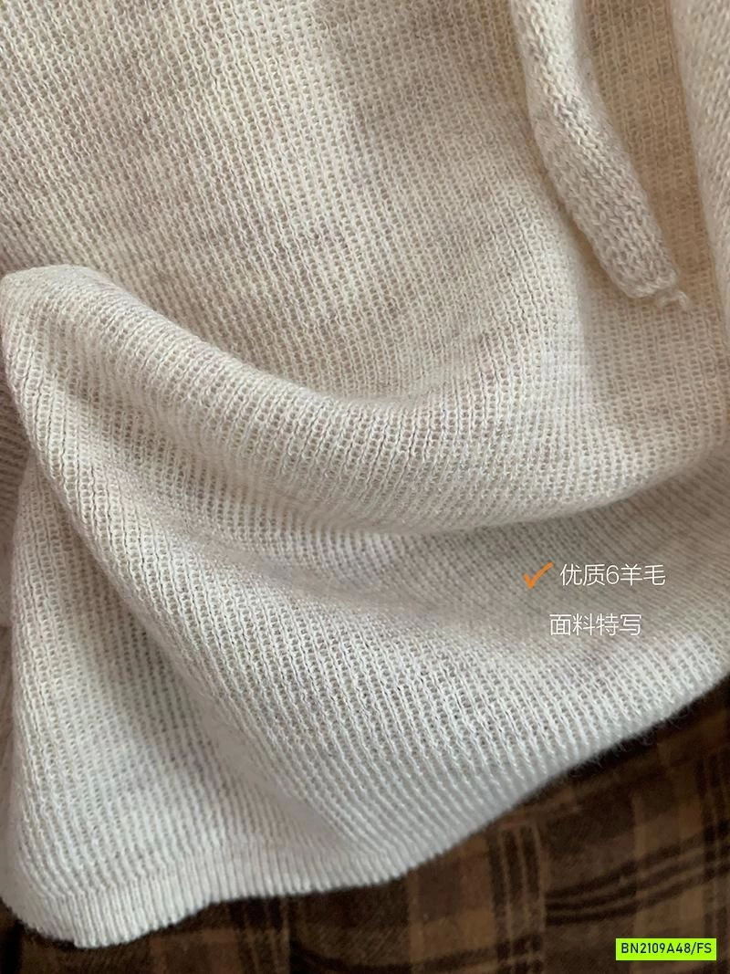 ÁO THUN GIẤY KÈM KHĂN QUÀNG