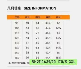 ÁO THUN IN HÌNH THÚ CƯNG GIA ĐÌNH