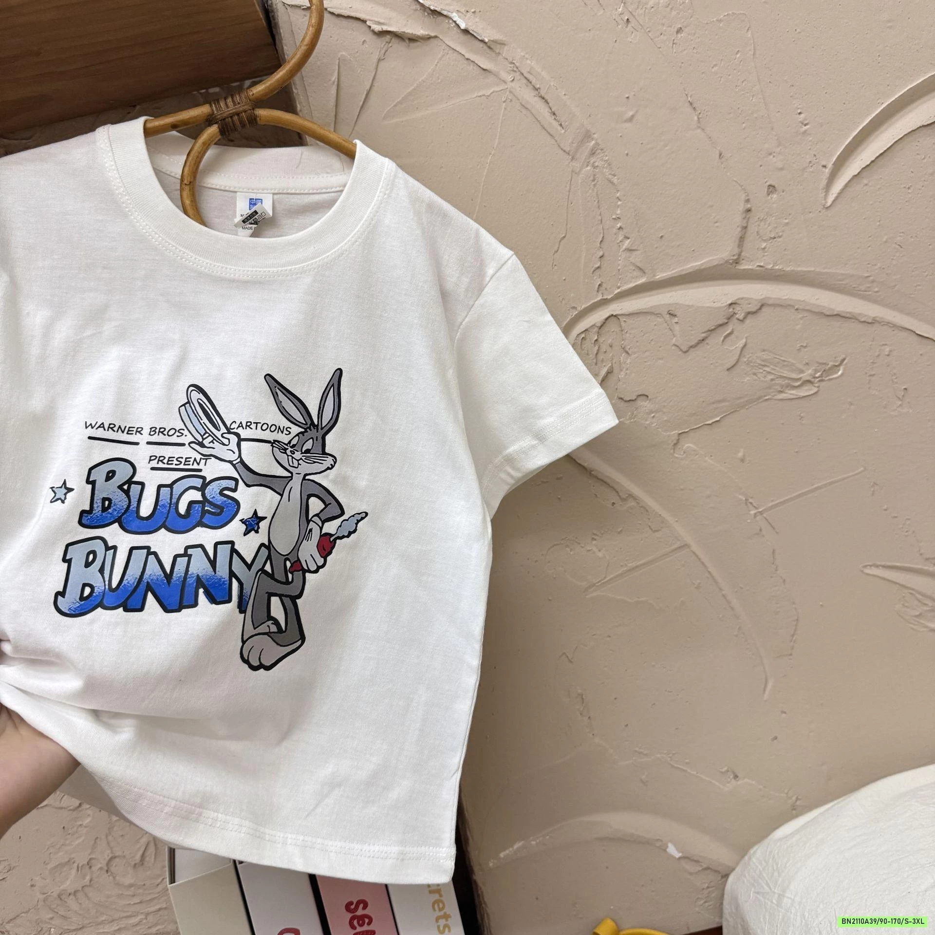 ÁO THUN IN HÌNH THÚ CƯNG GIA ĐÌNH