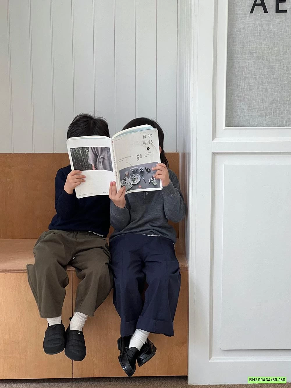 POLO LEN TRƠN PHONG CÁCH ÂU MỸ