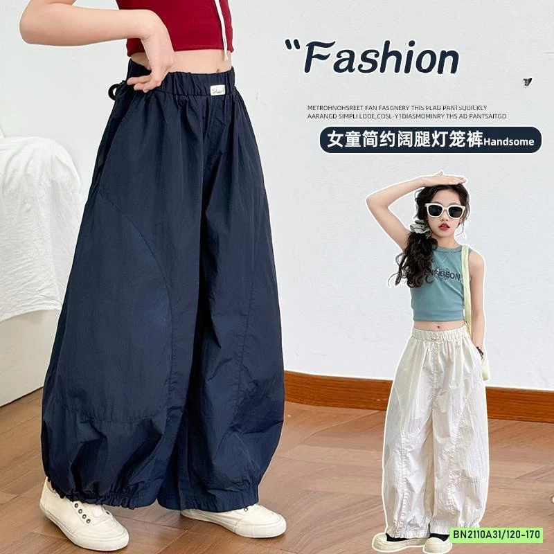 QUẦN GIÓ BOM SZ ĐẠI