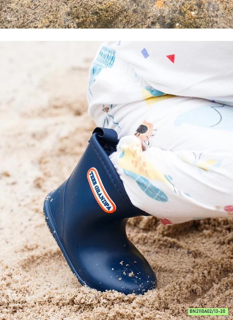 ỦNG ĐI MƯA/ĐI BIỂN TREE GRANDPA