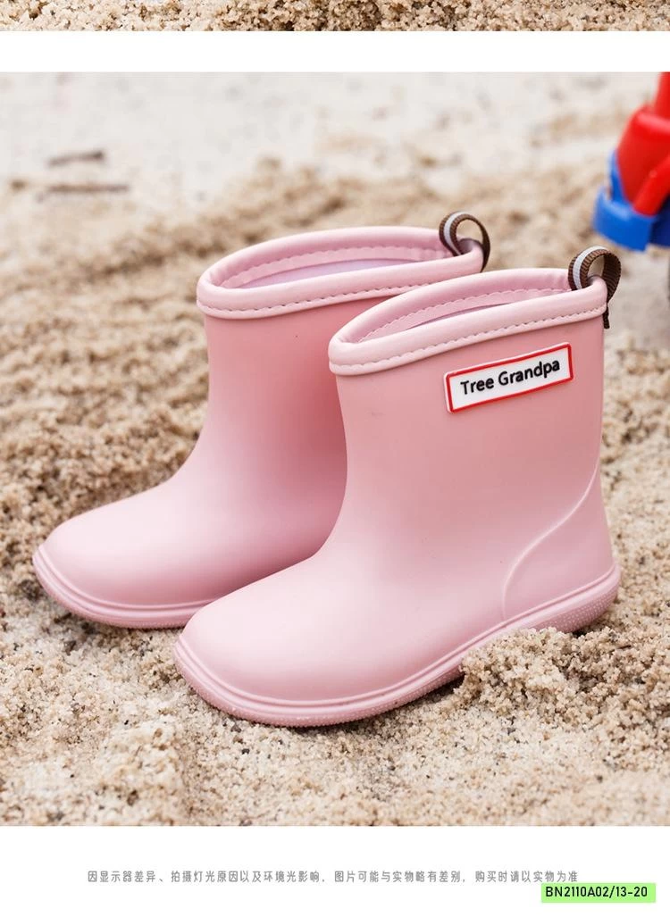 ỦNG ĐI MƯA/ĐI BIỂN TREE GRANDPA