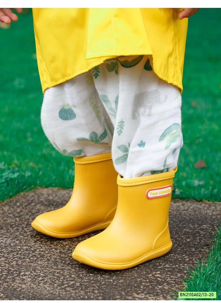 ỦNG ĐI MƯA/ĐI BIỂN TREE GRANDPA