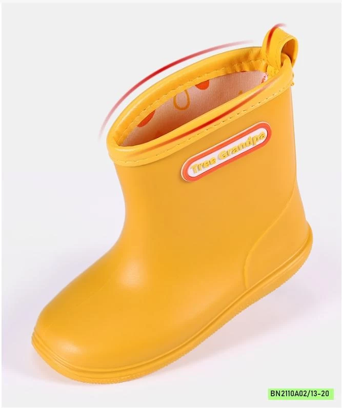 ỦNG ĐI MƯA/ĐI BIỂN TREE GRANDPA