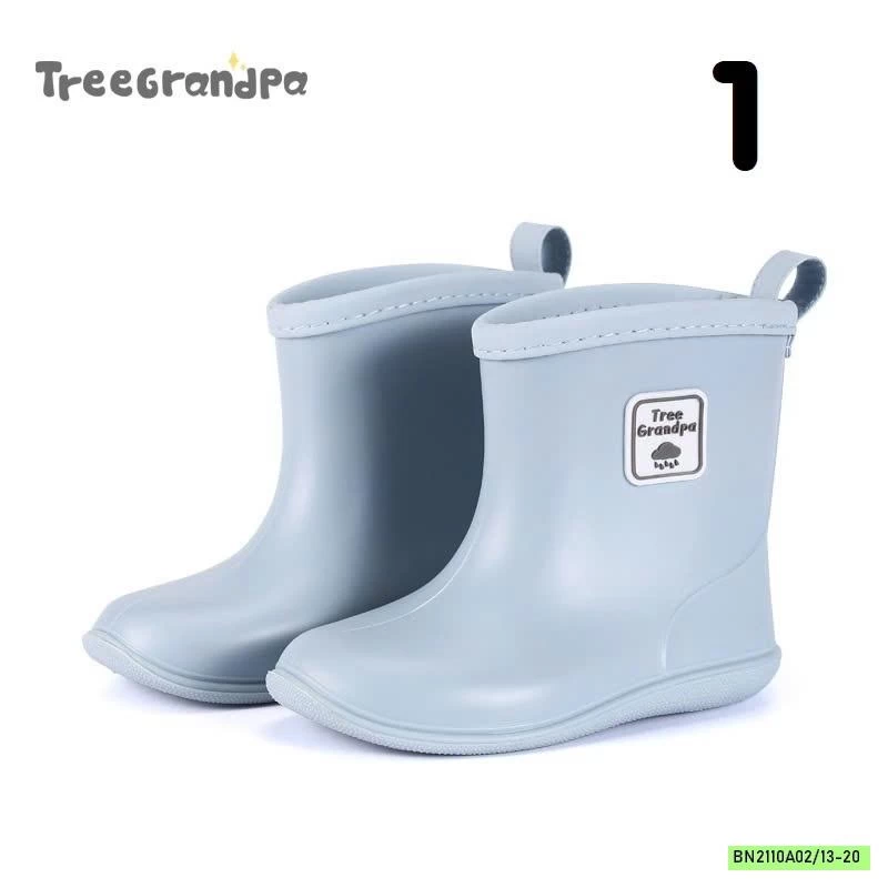 ỦNG ĐI MƯA/ĐI BIỂN TREE GRANDPA