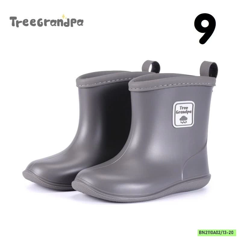 ỦNG ĐI MƯA/ĐI BIỂN TREE GRANDPA