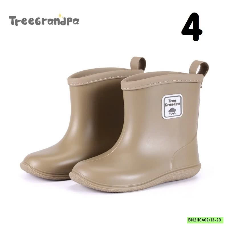 ỦNG ĐI MƯA/ĐI BIỂN TREE GRANDPA