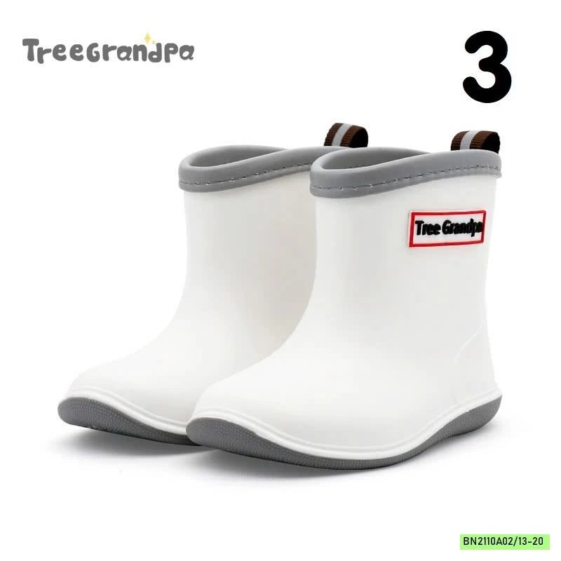 ỦNG ĐI MƯA/ĐI BIỂN TREE GRANDPA