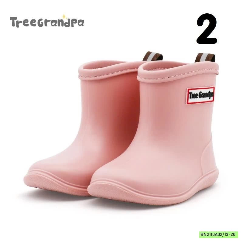 ỦNG ĐI MƯA/ĐI BIỂN TREE GRANDPA