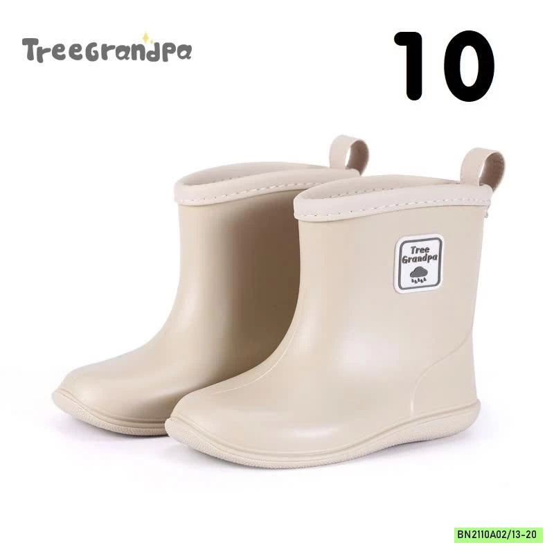 ỦNG ĐI MƯA/ĐI BIỂN TREE GRANDPA