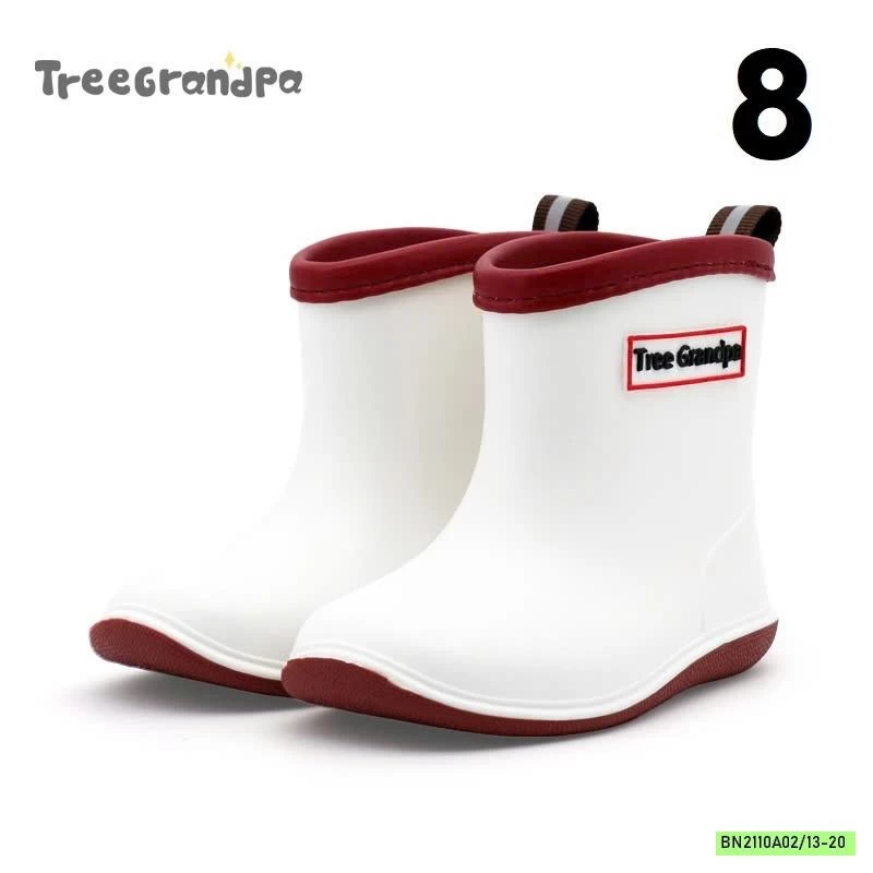 ỦNG ĐI MƯA/ĐI BIỂN TREE GRANDPA