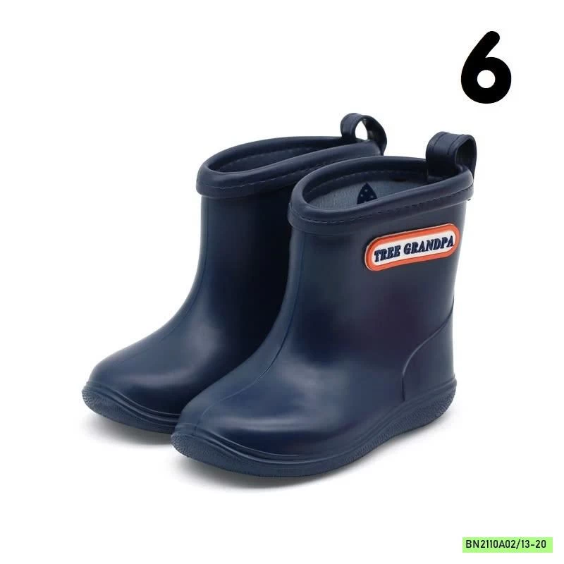 ỦNG ĐI MƯA/ĐI BIỂN TREE GRANDPA