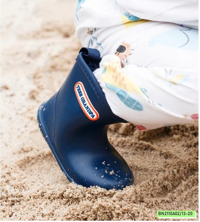 ỦNG ĐI MƯA/ĐI BIỂN TREE GRANDPA