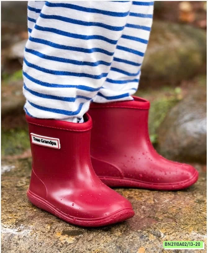 ỦNG ĐI MƯA/ĐI BIỂN TREE GRANDPA