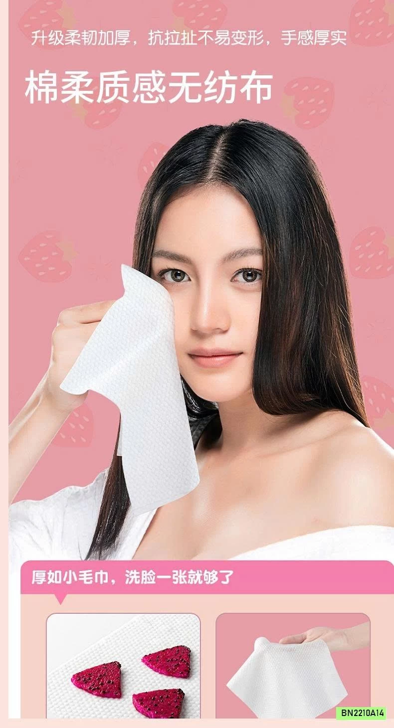 COMBO 6 GÓI KHĂN KHÔ ĐA NĂNG DISNEY