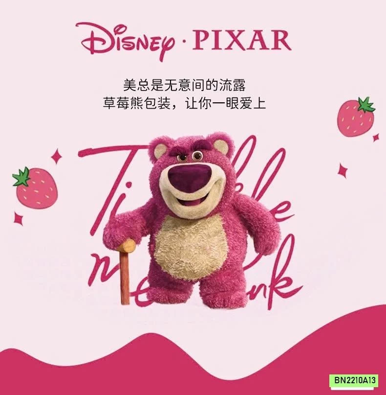 COMBO 2 BỊCH KHĂN GẤU LOTSO