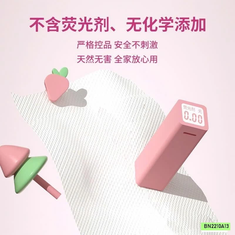 COMBO 2 BỊCH KHĂN GẤU LOTSO