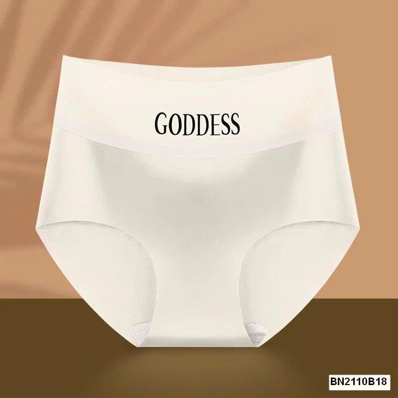 SET 6 QUẦN CHÍP CẠP CAO