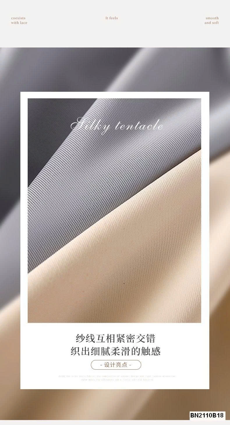 SET 6 QUẦN CHÍP CẠP CAO