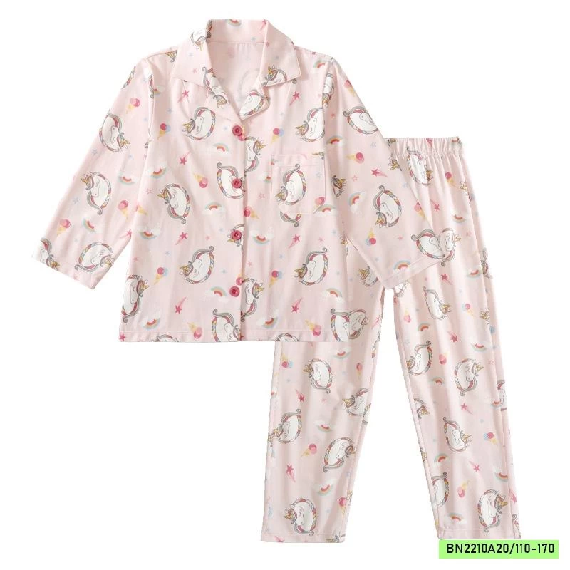 BST PIZMA COTTON SZ ĐẠI MAMDADKIDS