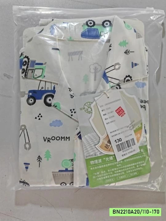 BST PIZMA COTTON SZ ĐẠI MAMDADKIDS