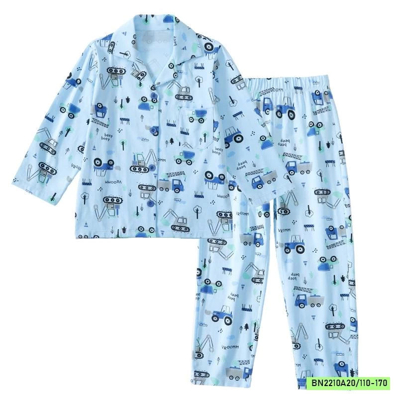 BST PIZMA COTTON SZ ĐẠI MAMDADKIDS
