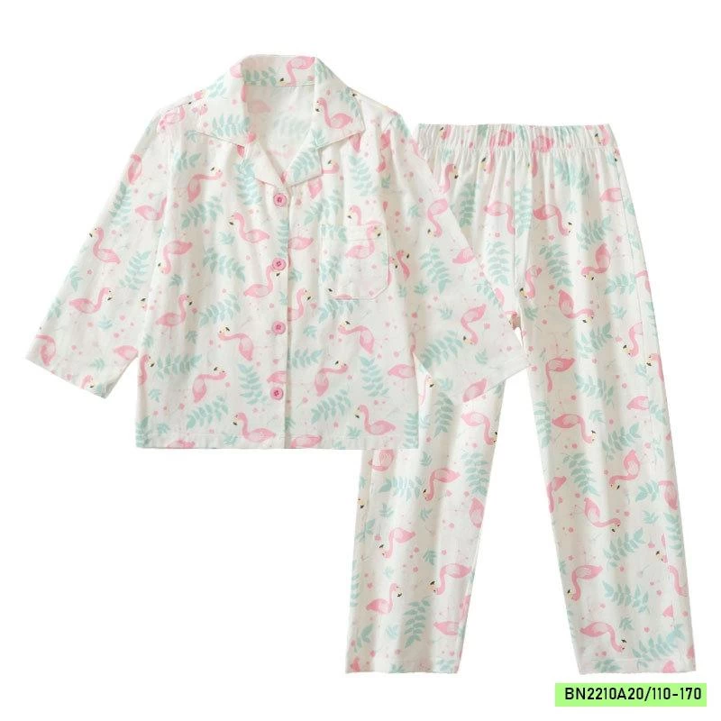 BST PIZMA COTTON SZ ĐẠI MAMDADKIDS