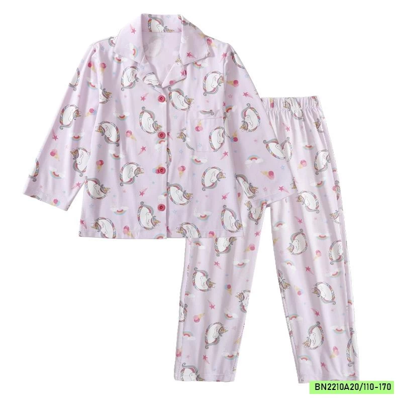 BST PIZMA COTTON SZ ĐẠI MAMDADKIDS