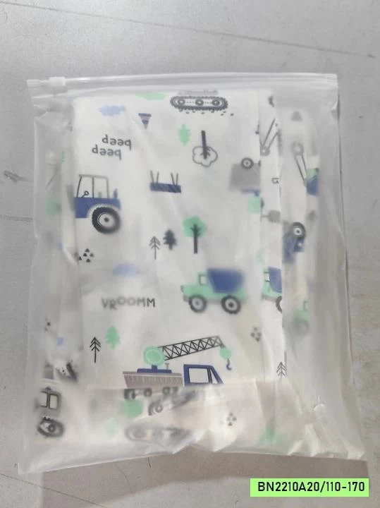 BST PIZMA COTTON SZ ĐẠI MAMDADKIDS