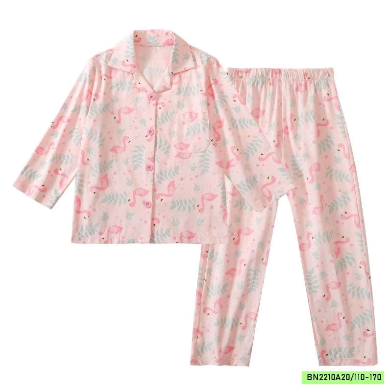 BST PIZMA COTTON SZ ĐẠI MAMDADKIDS