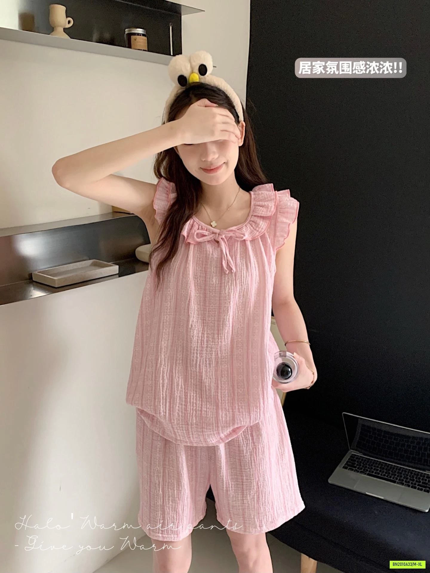 BỘ ĐŨI CÁNH TIÊN NỮ
