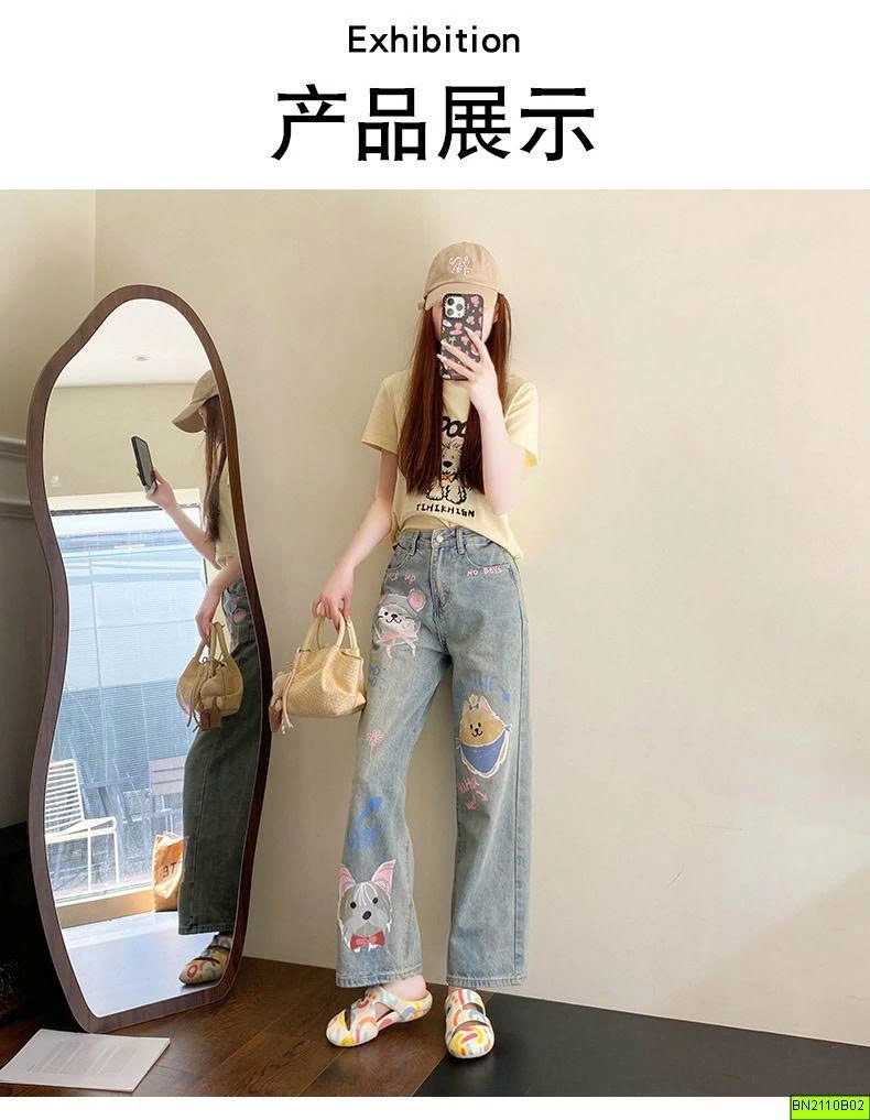 DÉP NHỰA EVAR SIÊU NHẸ NỮ QC