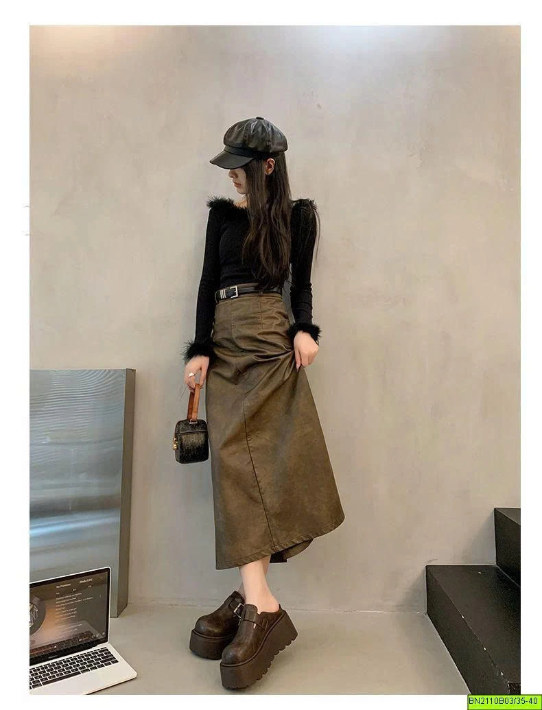 SỤC ĐẾ CAO LÓT LÔNG