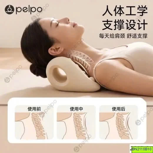 GỐI CÔNG THÁI HỌC