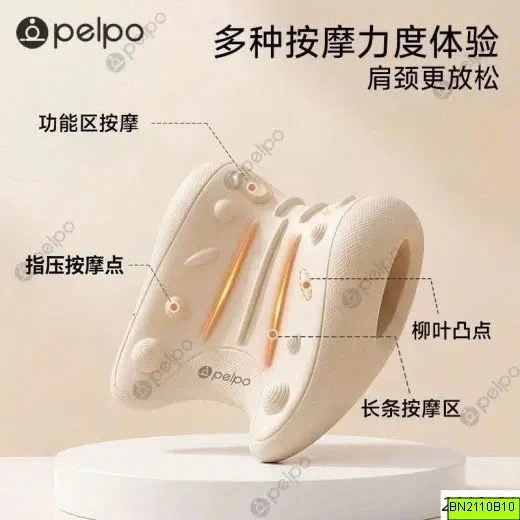 GỐI CÔNG THÁI HỌC