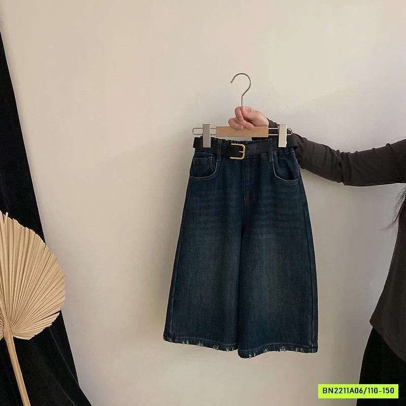 KHOÁC DA LỘN LÓT LÔNG KÈM TÚI