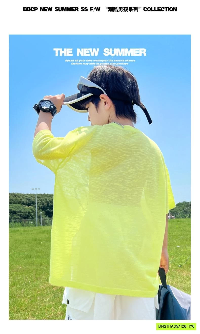 ÁO THUN XƯỚC DỆT SZ ĐẠI