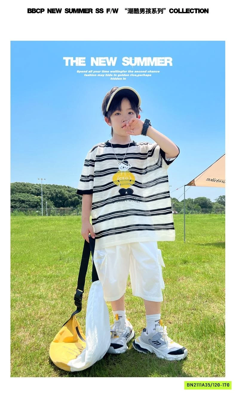 ÁO THUN XƯỚC DỆT SZ ĐẠI