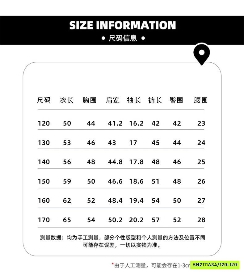 TANKTOP IN CHỮ SZ ĐẠI