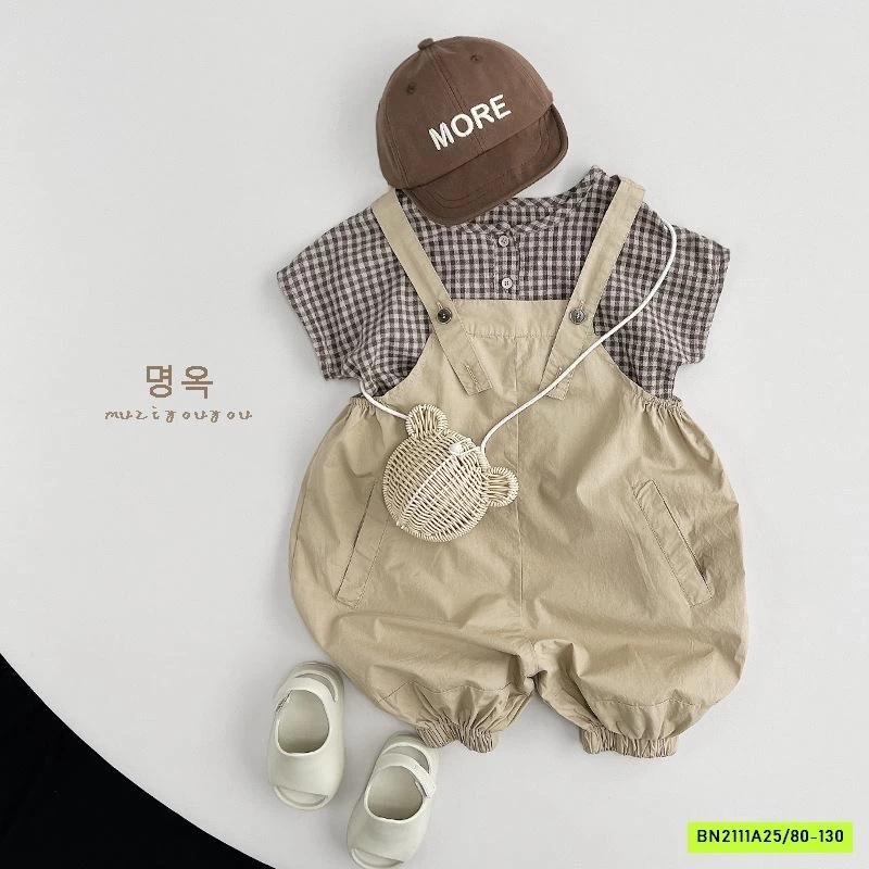 YẾM BÍ QUAI MẢNH MZYY